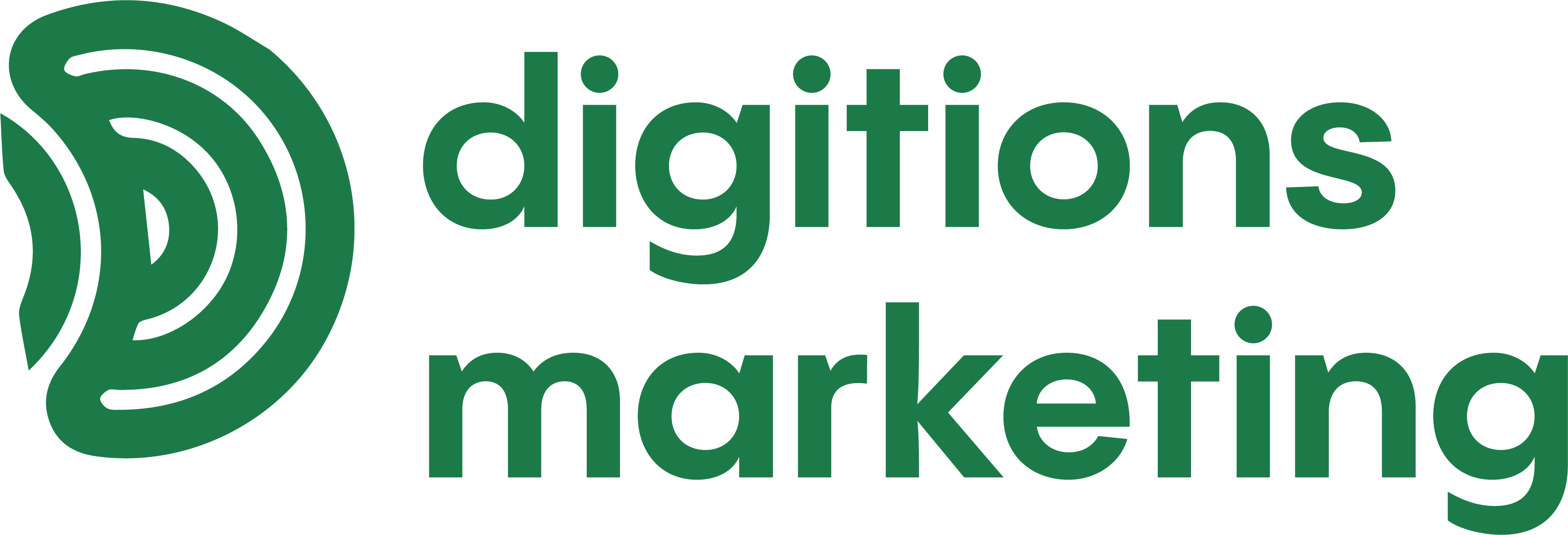 Digitions Marketing